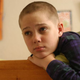 Image for article titled The New York Film Critics Circle liked Boyhood, The National Board Of Review did not (well, not as much)